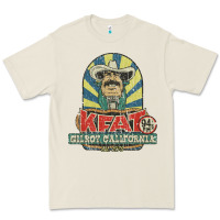 Bone kfat 94 Premium Tee - InspiraDesign