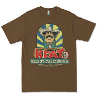 Cacao kfat 94 Premium Tee - InspiraDesign