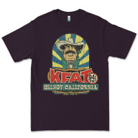 Plum kfat 94 Premium Tee - InspiraDesign
