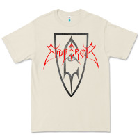 Bone music emper Premium Tee - InspiraDesign