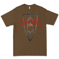 Cacao music emper Premium Tee - InspiraDesign