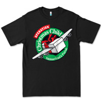 Samaritan's Purse Operation Christmas Child Funny Raglan Baseball Tee Premium Tee | Teevron