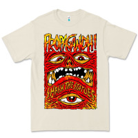 Bone Kite fly Premium Tee - InspiraDesign