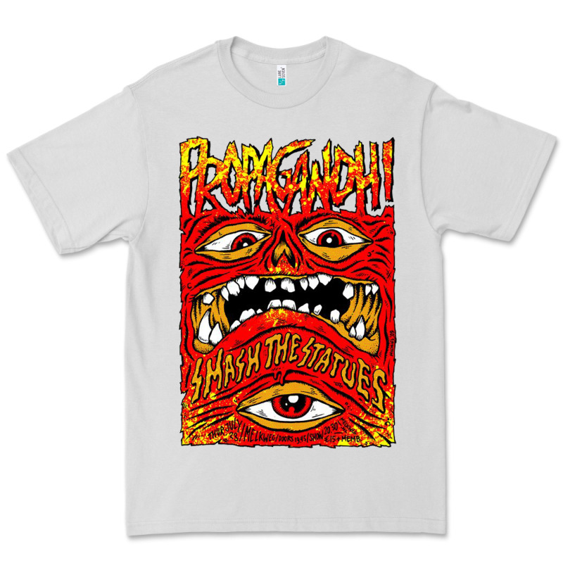 Kite Fly Premium Tee by InspiraDesign | Teevron