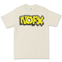 Bone Ṇ0FX NEW C0LLECTI0N Premium Tee - InspiraDesign