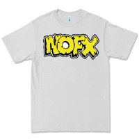 Dove Grey Ṇ0FX NEW C0LLECTI0N Premium Tee - InspiraDesign