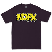 Plum Ṇ0FX NEW C0LLECTI0N Premium Tee - InspiraDesign