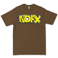 Cacao Ṇ0FX NEW C0LLECTI0N Premium Tee - InspiraDesign