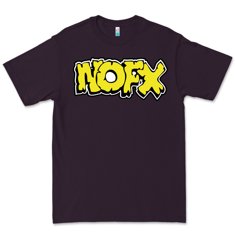 Ṇ0fx New C0llecti0n Premium Tee by InspiraDesign | Teevron