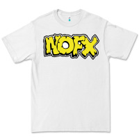 White Ṇ0FX NEW C0LLECTI0N Premium Tee - InspiraDesign