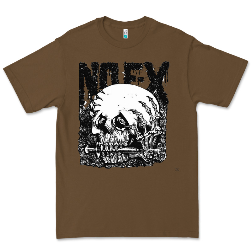 Erfssfs Premium Tee by InspiraDesign | Teevron