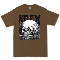 Cacao erfssfs Premium Tee - InspiraDesign