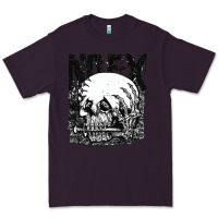 Plum erfssfs Premium Tee - InspiraDesign