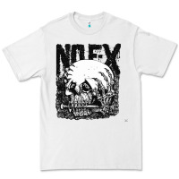 White erfssfs Premium Tee - InspiraDesign