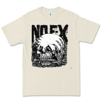 Bone erfssfs Premium Tee - InspiraDesign