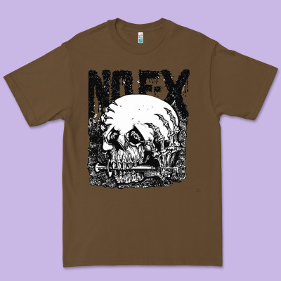 Erfssfs Premium Tee Designed By Inspiradesign