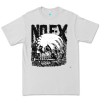 Dove Grey erfssfs Premium Tee - InspiraDesign
