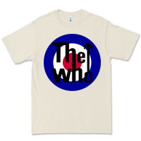Bone rock and roll Premium Tee - InspiraDesign