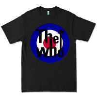 Rock And Roll Premium Tee | Teevron