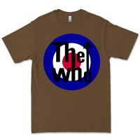 Cacao rock and roll Premium Tee - InspiraDesign