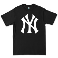 Vintage Premium Tee | Teevron