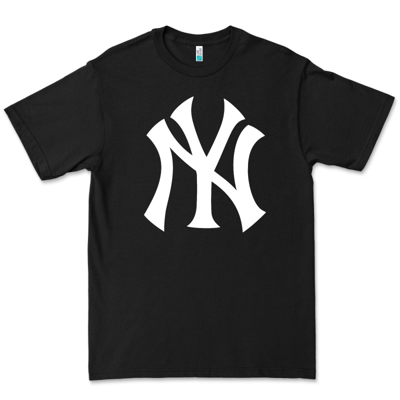Vintage Premium Tee by InspiraDesign | Teevron