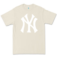 Bone Vintage Premium Tee - InspiraDesign