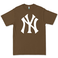 Cacao Vintage Premium Tee - InspiraDesign