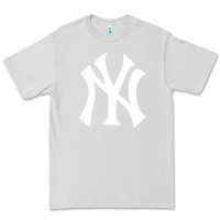 Dove Grey Vintage Premium Tee - InspiraDesign