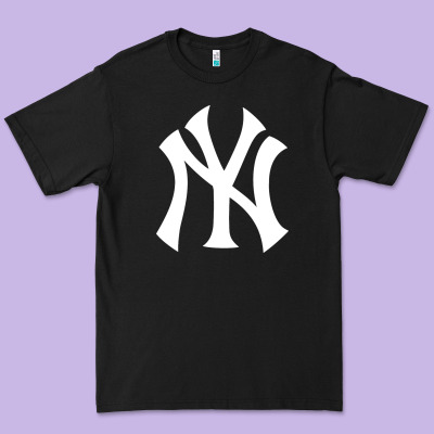 Vintage Premium Tee Designed By Inspiradesign