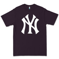 Plum Vintage Premium Tee - InspiraDesign