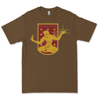Cacao usa,  detroit city fc Premium Tee - InspiraDesign