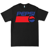 Black Classic Drink Premium Tee - InspiraDesign