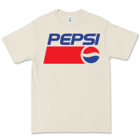 Bone Classic Drink Premium Tee - InspiraDesign