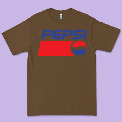 Classic Drink Premium Tee Designed By Inspiradesign