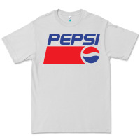 Dove Grey Classic Drink Premium Tee - InspiraDesign