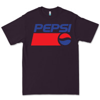 Plum Classic Drink Premium Tee - InspiraDesign