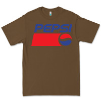Cacao Classic Drink Premium Tee - InspiraDesign