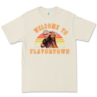 Bone new guy fieri fans flavortown Premium Tee - InspiraDesign