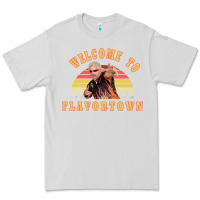 Dove Grey new guy fieri fans flavortown Premium Tee - InspiraDesign