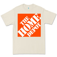 Bone 2thehomedepot Premium Tee - InspiraDesign