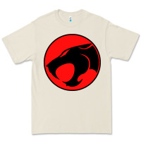 Thundercats Cool Premium Tee | Teevron