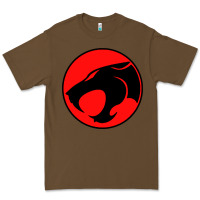 Cacao thundercats cool Premium Tee - InspiraDesign