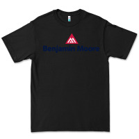 Black benjamin,moore,1 Premium Tee - InspiraDesign