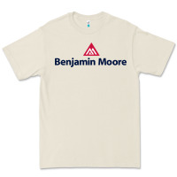 Bone benjamin,moore,1 Premium Tee - InspiraDesign