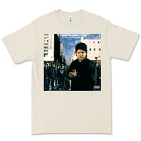 Bone Amerikkkas most wanted Premium Tee - InspiraDesign