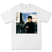 Amerikkkas Most Wanted Premium Tee | Teevron
