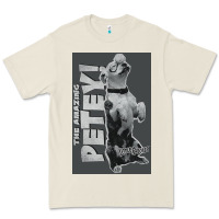 Bone little rascals, amazing petey Premium Tee - InspiraDesign