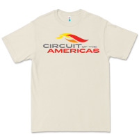 Bone circuit of the americas Premium Tee - InspiraDesign