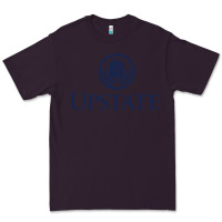 Plum Upstate Medical, SUNY Premium Tee - InspiraDesign